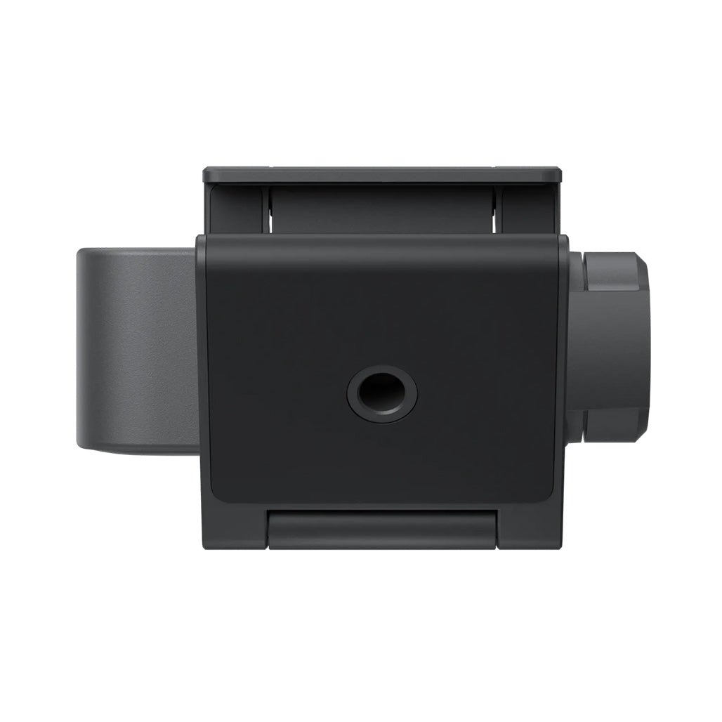 A Photo Of Insta360 Link 2 Pro - 4K AI Webcam