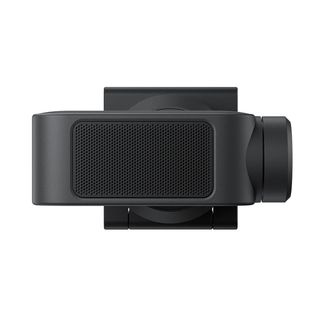 A Photo Of Insta360 Link 2 Pro - 4K AI Webcam