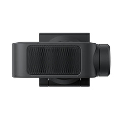 A Photo Of Insta360 Link 2 Pro - 4K AI Webcam