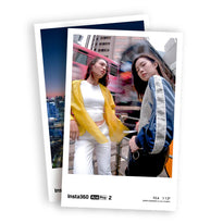 Insta360 Photo Paper Cartridge for Insta360 Ace Pro 2