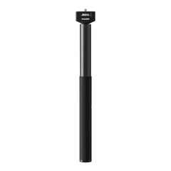 A Photo Of Insta360 Power Selfie Stick – Extendable Selfie Stick with Built-In Battery for Insta360 Cameras