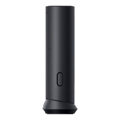 A Photo Of Insta360 Wave - Professional Speakerphone with AI Recording Suite