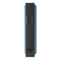 Insta360 X3 Battery - High-Capacity 1800mAh for Extended Shooting