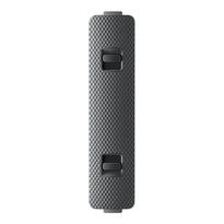 Insta360 X3 Battery - High-Capacity 1800mAh for Extended Shooting