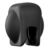 Insta360 X3 Dual Lens Cap - Premium Silicone Protection for Dual Lenses