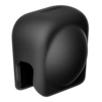 Insta360 X3 Dual Lens Cap - Premium Silicone Protection for Dual Lenses