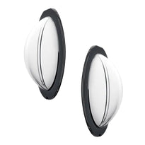 Insta360 X3 Sticky Lens Guards - Secure Protection for Your Camera Lenses