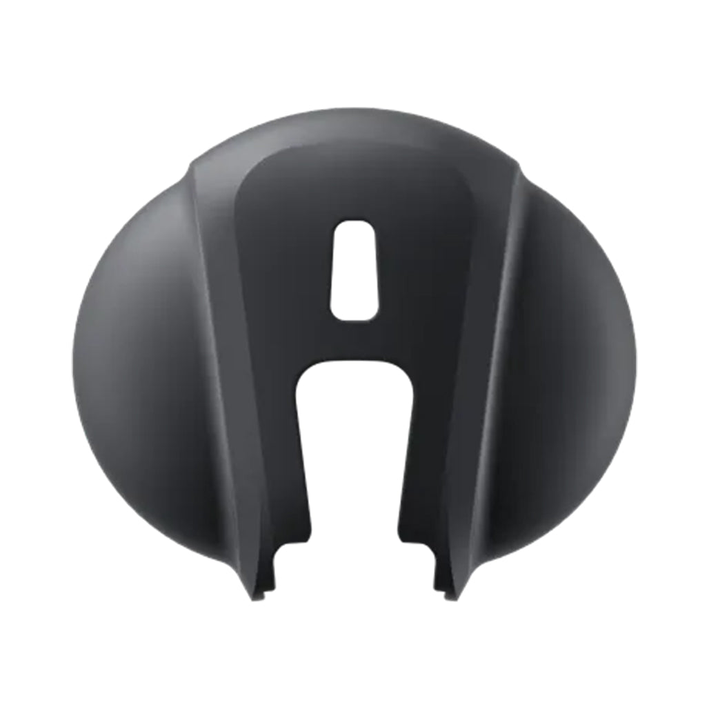 A Photo Of Insta360 X4 Lens Cap: Ultimate Protection for Your Camera Lenses