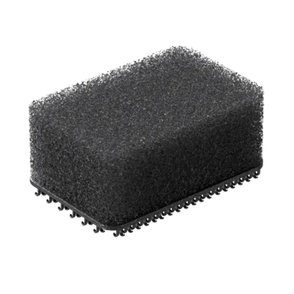 A Photo Of Insta360 X4 Mic Wind Muff: Premium Wind Protection for Clear Audio