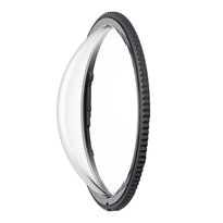 Insta360 X4 Standard Lens Guards: Ultimate Lens Protection