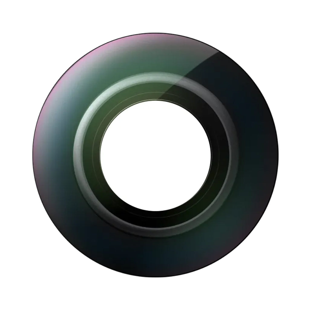 A Photo Of Insta360 X5 Replacement Lens Kit - Double Lens