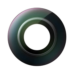 A Photo Of Insta360 X5 Replacement Lens Kit - Double Lens