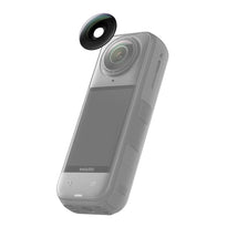 Insta360 X5 Replacement Lens Kit