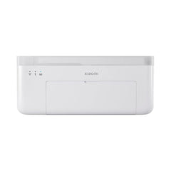 A Photo Of Xiaomi Portable Photo Printer 1S
