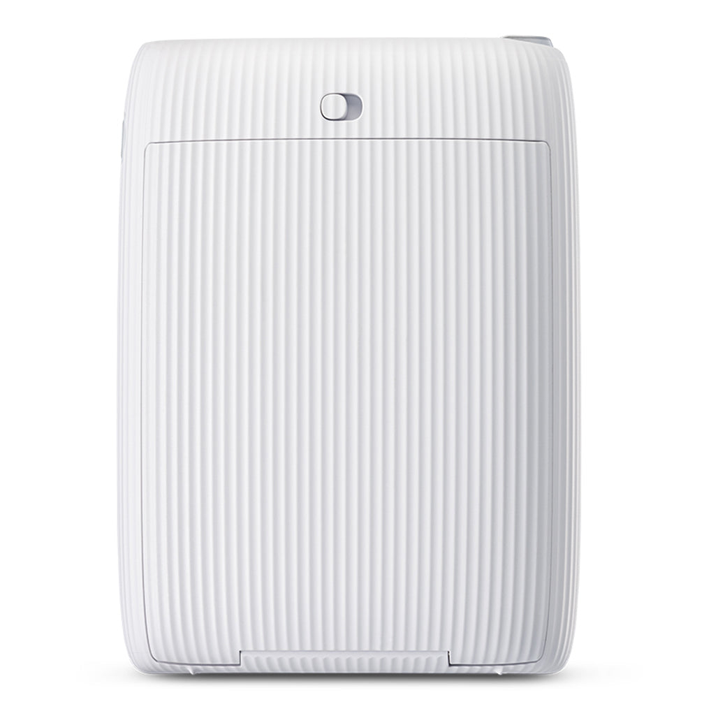 A Photo Of Fujifilm Instax Mini Link 2 - Smartphone Printer