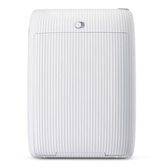 A Photo Of Fujifilm Instax Mini Link 2 - Smartphone Printer