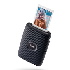 A Photo Of Fujifilm Instax Mini Link 2 - Smartphone Printer