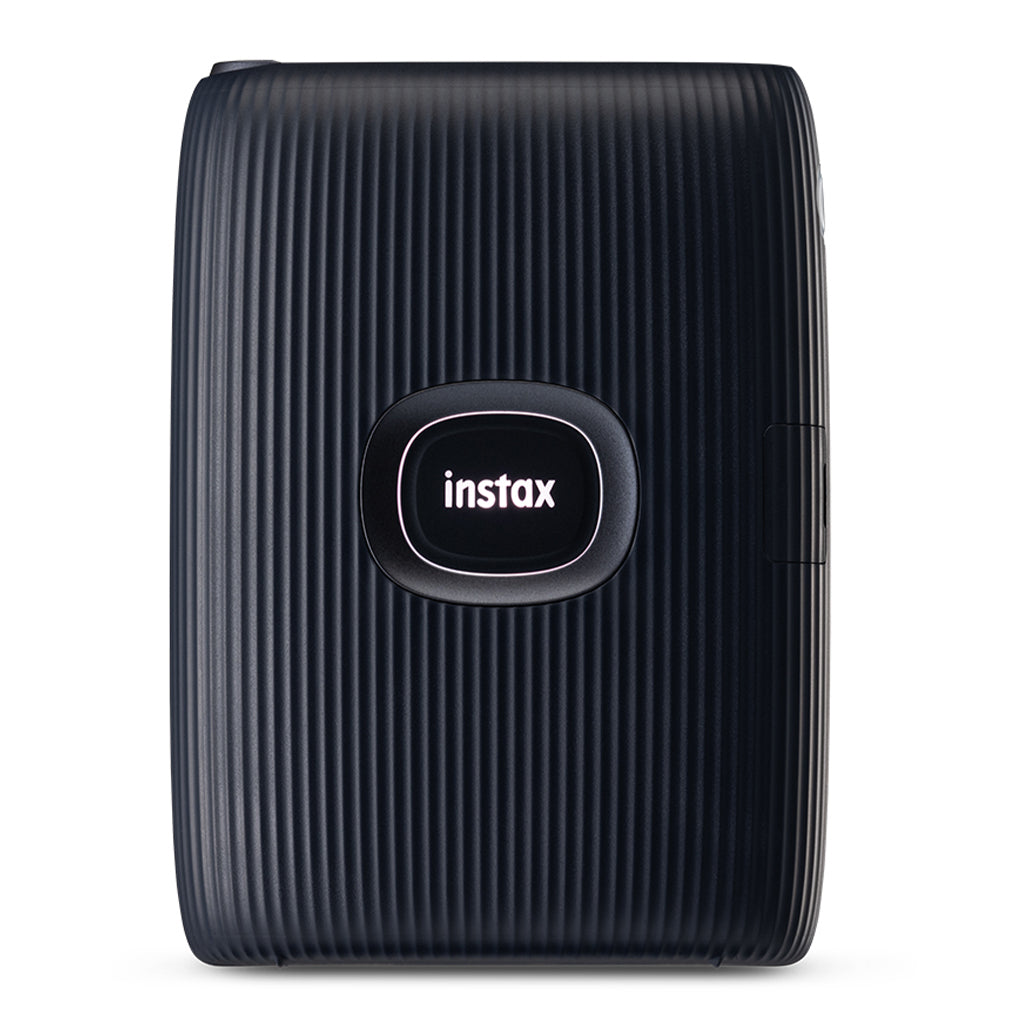 A Photo Of Fujifilm Instax Mini Link 2 - Smartphone Printer