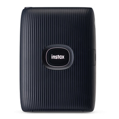 A Photo Of Fujifilm Instax Mini Link 2 - Smartphone Printer