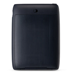 A Photo Of Fujifilm Instax Mini Link 2 - Smartphone Printer