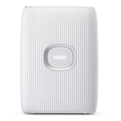 A Photo Of Fujifilm Instax Mini Link 2 - Smartphone Printer