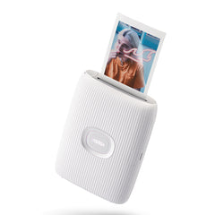 A Photo Of Fujifilm Instax Mini Link 2 - Smartphone Printer