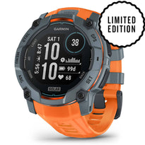 Garmin Instinct 3 50mm Solar
