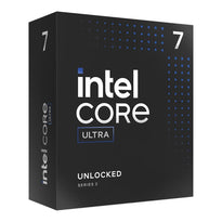 Intel® Core™ Ultra 7 265K Processor