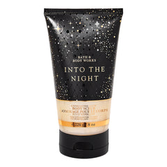 A Photo Of Bath & Body Works Into the Night – Exfoliating Glow Body Scrub