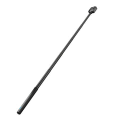 A Photo Of GoPro 4ft Extension Pole – Invisible 360 Grip for Selfies, Action & Drone-Like Shots