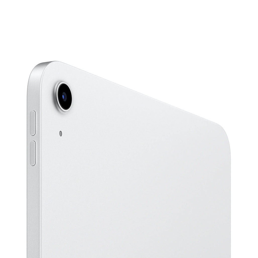 A Photo Of Apple iPad 11