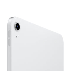 A Photo Of Apple iPad 11