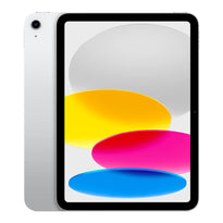 Apple iPad 11" - A16 Chip (2025) - Wi-Fi