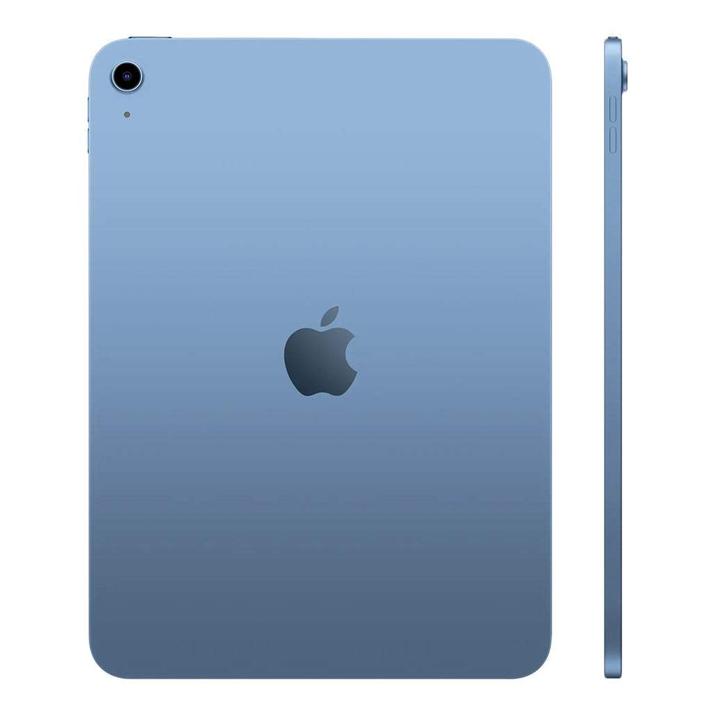 A Photo Of Apple iPad 11