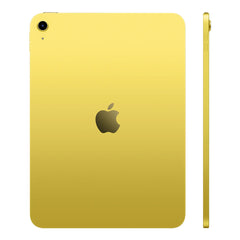 A Photo Of Apple iPad 11