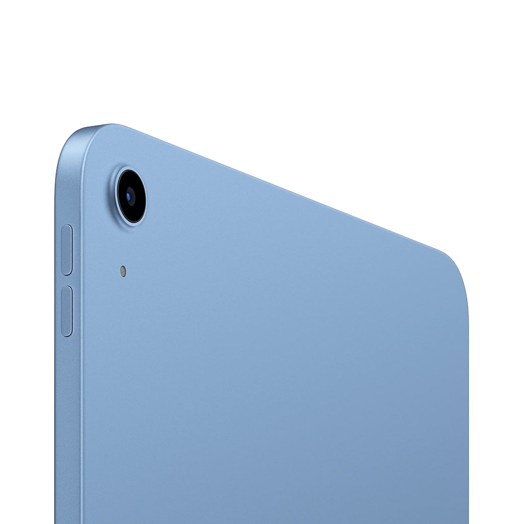 A Photo Of Apple iPad 11