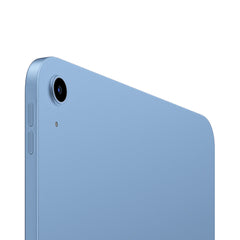 A Photo Of Apple iPad 11