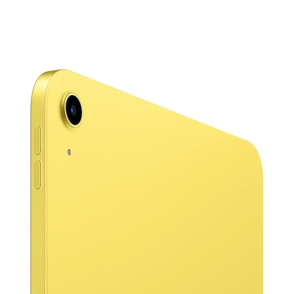 A Photo Of Apple iPad 11