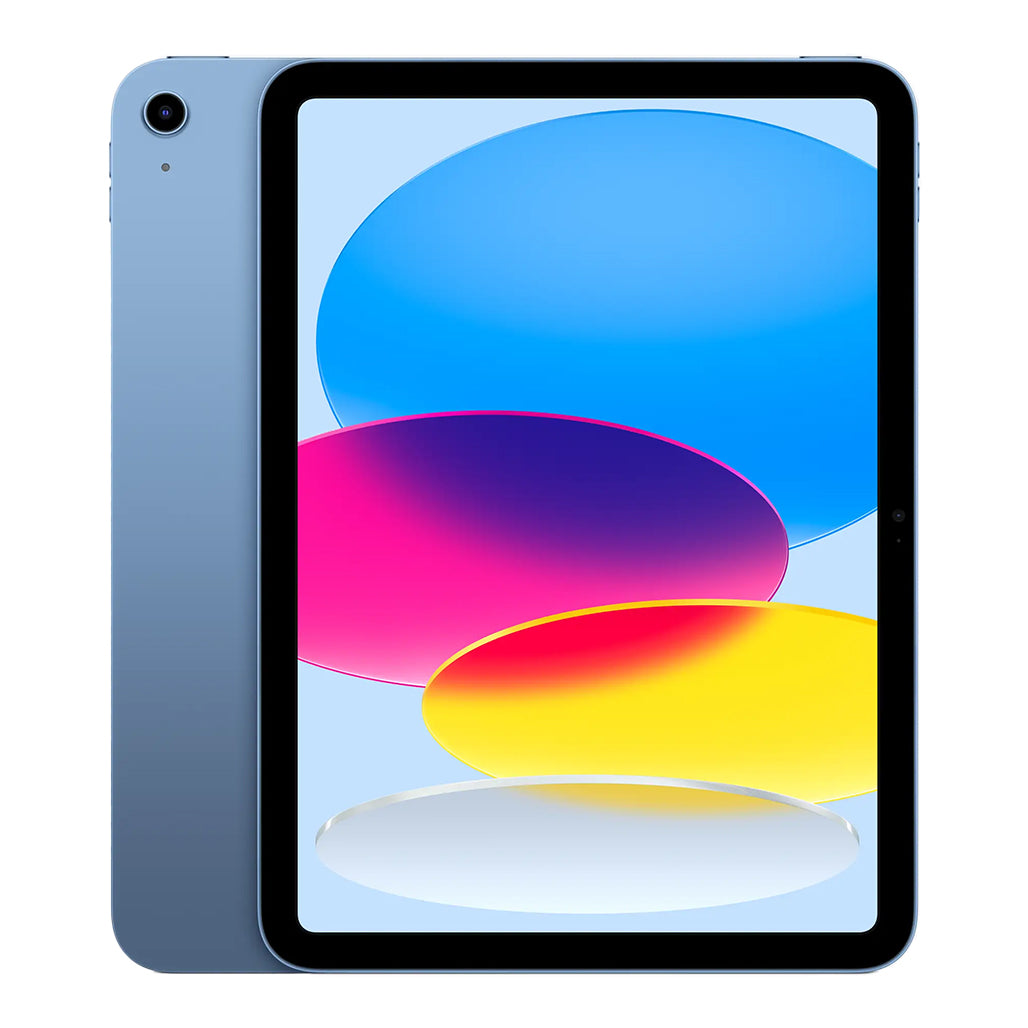 A Photo Of Apple iPad 11