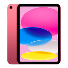 A Photo Of Apple iPad 11