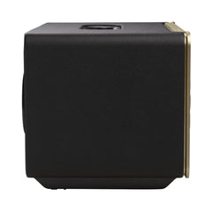 A Photo Of JBL Authentics 500 - Smart Home Speaker with Wi-Fi