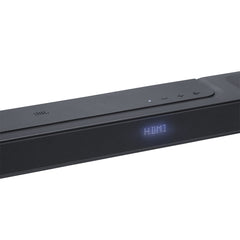 A Photo Of JBL Bar 1000 - 7.1.4 Channel Soundbar with Dolby Atmos