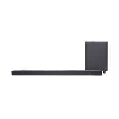 A Photo Of JBL Bar 1000 - 7.1.4 Channel Soundbar with Dolby Atmos