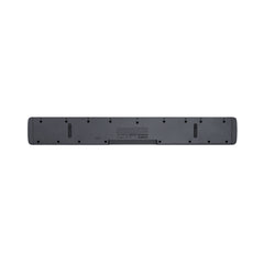 A Photo Of JBL Bar 1000 - 7.1.4 Channel Soundbar with Dolby Atmos