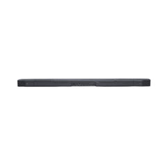 A Photo Of JBL Bar 1000 - 7.1.4 Channel Soundbar with Dolby Atmos
