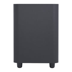 A Photo Of JBL Bar 1000 - 7.1.4 Channel Soundbar with Dolby Atmos