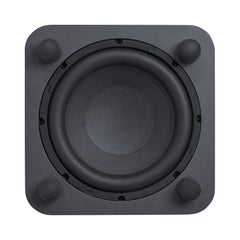 A Photo Of JBL Bar 1000 - 7.1.4 Channel Soundbar with Dolby Atmos