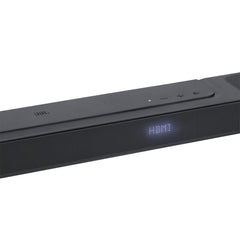 A Photo Of JBL Bar 800 - Dolby Atmos® 720W Soundbar with Detachable Surround Speakers