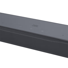 A Photo Of JBL Bar 500MK2 - 5.1 Channel Soundbar System