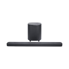 A Photo Of JBL Bar 800MK2 - 7.1 Channel Soundbar System